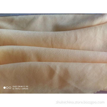 Viscose Tencel Twill for Women
